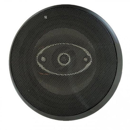 Speakers 6'' - 800W 2 pcs