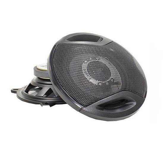 Speakers-13cm (5") TS-1341, 2 pcs