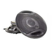 Speakers-13cm (5") TS-1341, 2 pcs