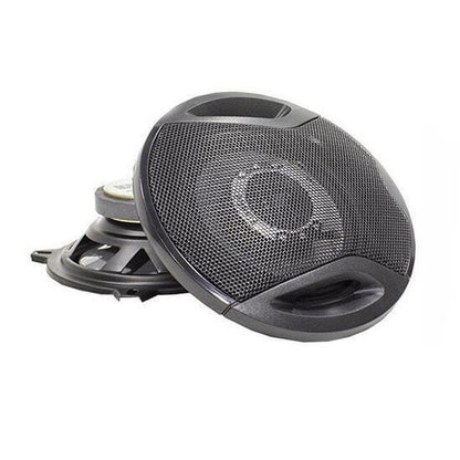 Speakers-13cm (5") TS-1341, 2 pcs
