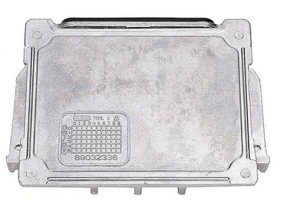 Xenon ballast ONV09