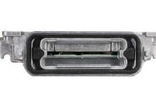 Xenon ballast ONV09