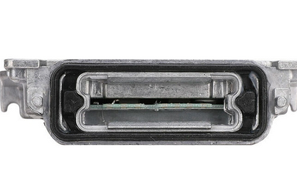 Xenon ballast ONV09