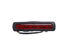 Third brake light for Mitsubishi L200, 1996-2007