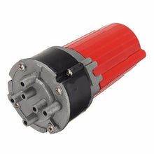 Claxon 12V, universal, cu compresor, melodie "Dukes of Hazard"