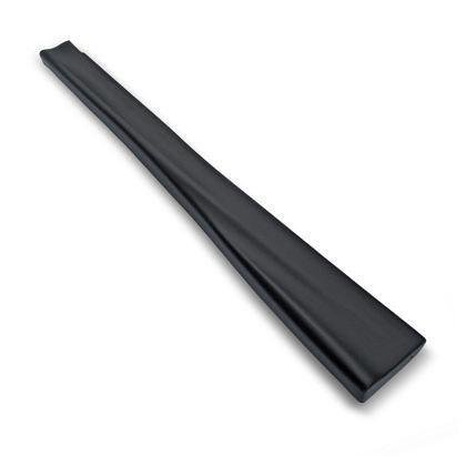Tuning side skirts for VW Golf 4 / Bora