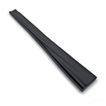 Tuning side skirts for VW Golf 4 / Bora