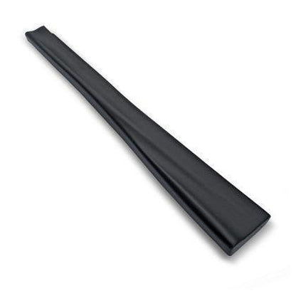 Tuning side skirts for VW Golf 4 / Bora