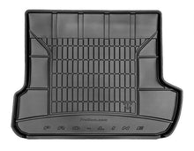 Tavă portbagaj cauciuc Subaru Outback 2014-2019, ProLine 3D