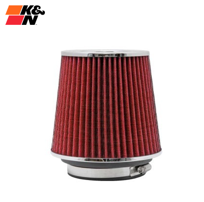 Filtru de aer universal K&N