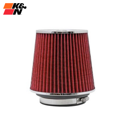 Filtru de aer universal K&N