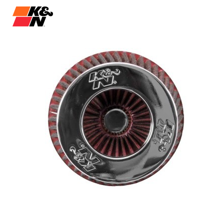 Filtru de aer universal K&N