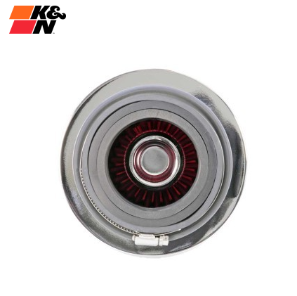 Filtru de aer universal K&N