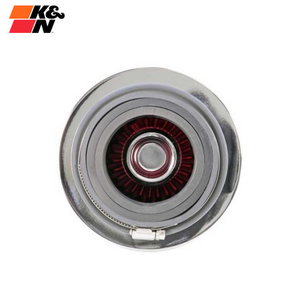 Filtru de aer universal K&N
