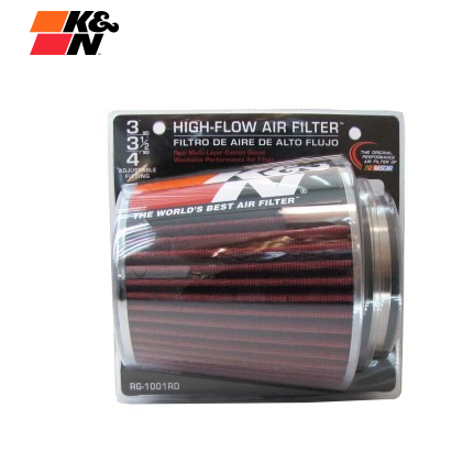 Filtru de aer universal K&N