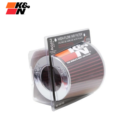 Filtru de aer universal K&N