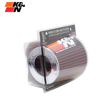 Filtru de aer universal K&N