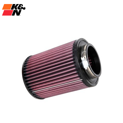 Filtru de aer universal K&N