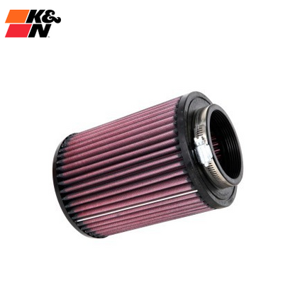Filtru de aer universal K&N