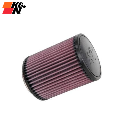 Filtru de aer universal K&N