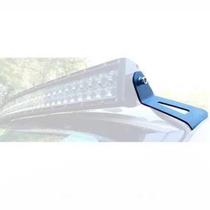 Universal Mounts for LED Light Bars, 2 pcs