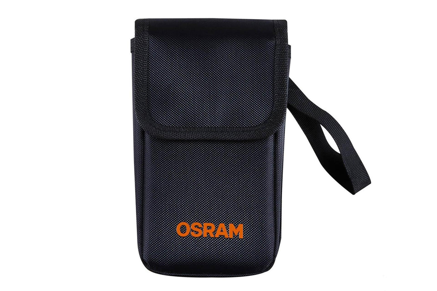 Външна батерия за МПС, OSRAM Battery Start 200