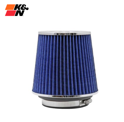 Filtru de aer universal K&N