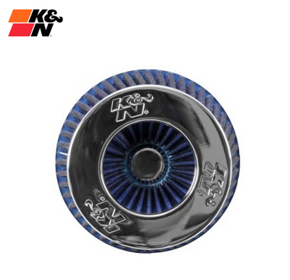 Filtru de aer universal K&N