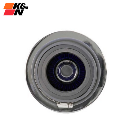 Filtru de aer universal K&N