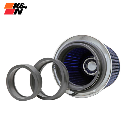 Filtru de aer universal K&N
