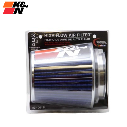 Filtru de aer universal K&N