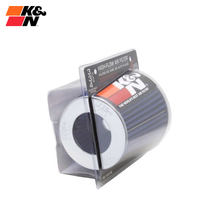 Filtru de aer universal K&N