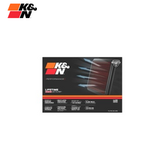 Въздушен филтър K&N, Hyundai