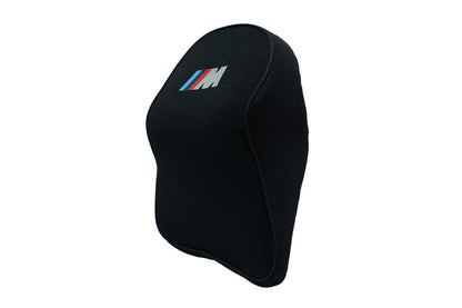 Възглавница BMW M Power