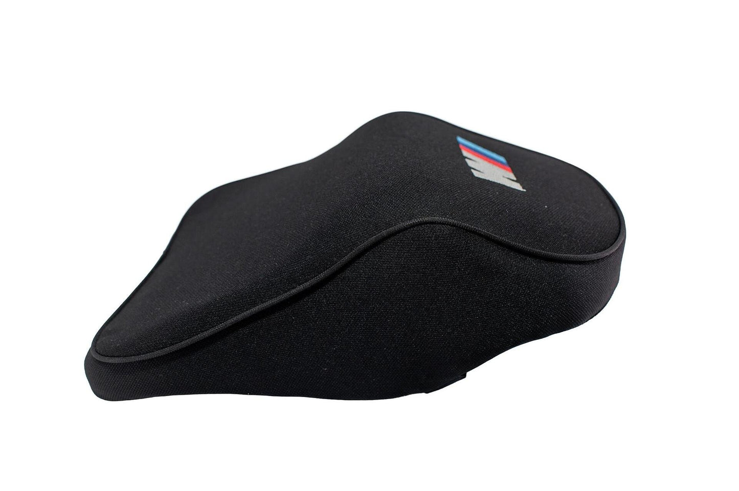 Възглавница BMW M Power
