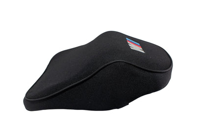 Възглавница BMW M Power