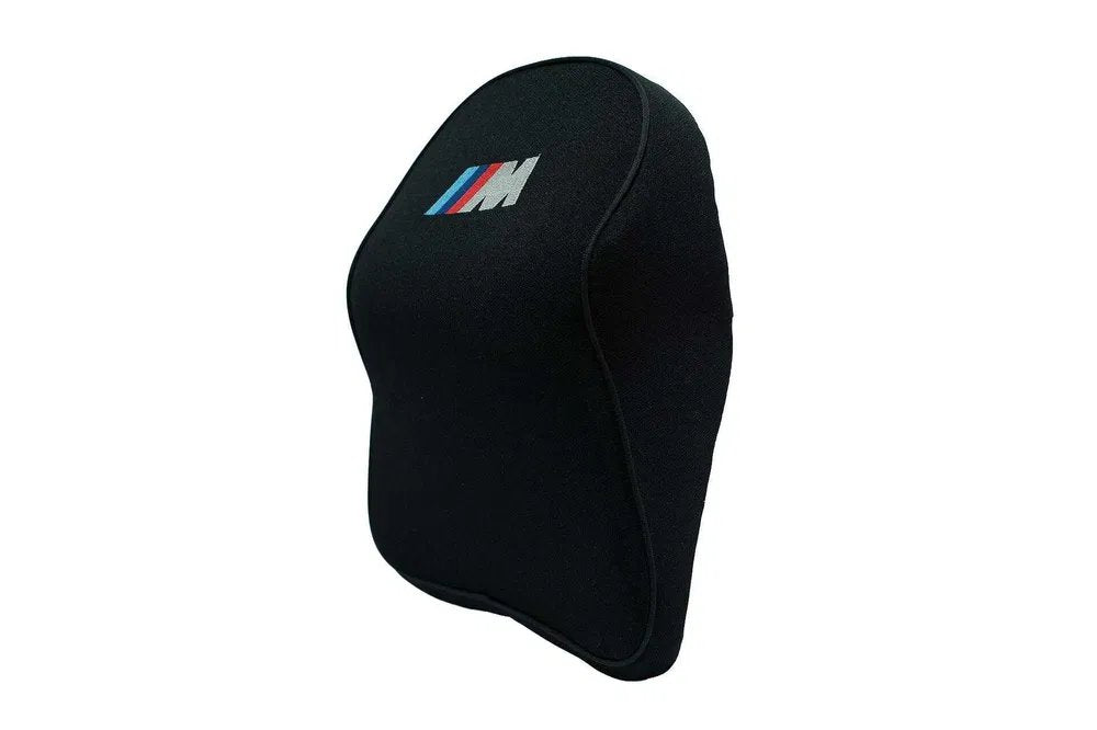 BMW M Power Pillow