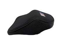 Възглавница BMW M Power