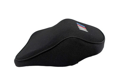 BMW M Power Pillow