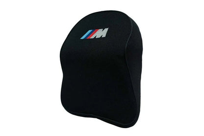 BMW M Power Pillow