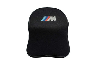 BMW M Power Pillow
