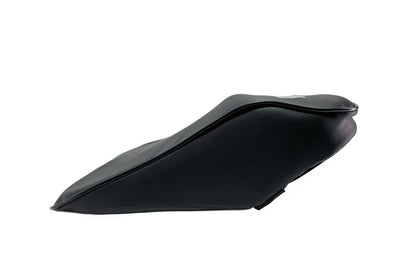 BMW M Power pillow, leather