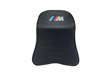 Възглавница BMW M Power, кожа