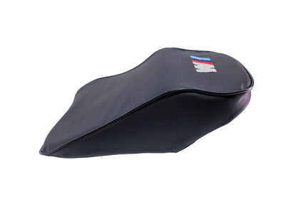 Възглавница BMW M Power, кожа
