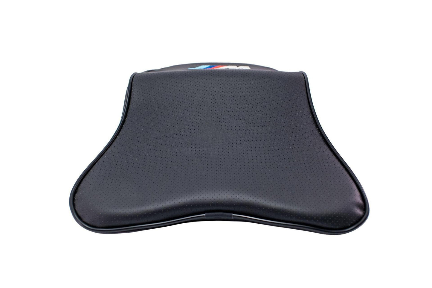 Възглавница BMW M Power, кожа