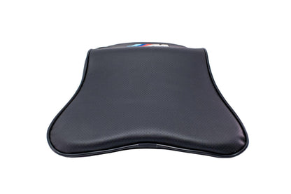 Възглавница BMW M Power, кожа