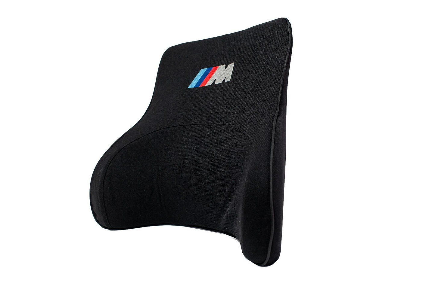 Възглавница за гръб BMW M Power
