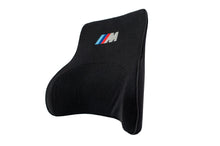 Възглавница за гръб BMW M Power
