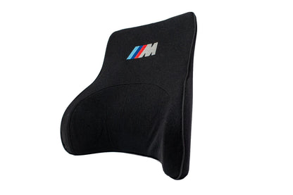 Възглавница за гръб BMW M Power