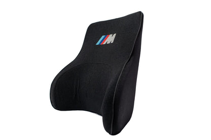 Възглавница за гръб BMW M Power